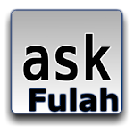 Cover Image of 下载 Fulah Language Pack  APK