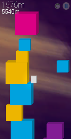 Lah - Screenshot 3