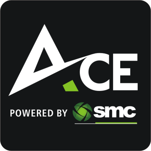 SMC Ace (OLD Version)