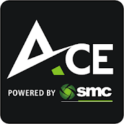 SMC ACE:Stock Trading App for NSE, BSE, MCX, Nifty