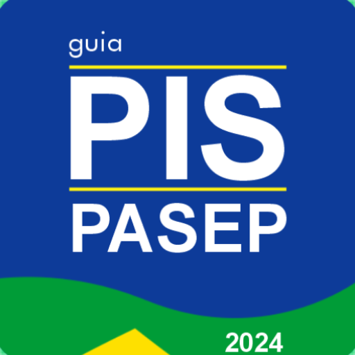 Consulta PIS PASEP 2024: Guia logo