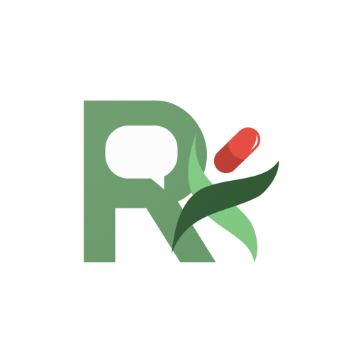RxLink - Social Pharma & B2B network
