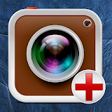 Cam Photo Video Recovery Help icon