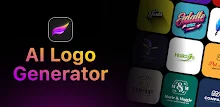 Rebrand - AI Logo Maker APK