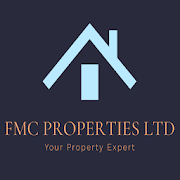 FMC Properties