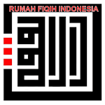 Cover Image of Baixar RUMAH FIQIH INDONESIA  APK