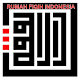 RUMAH FIQIH INDONESIA