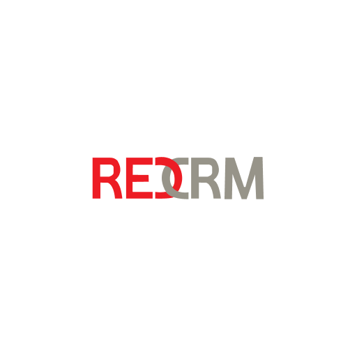 RedCRM 1.7.547 Icon