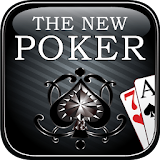 The New Poker icon