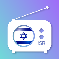 Radio Israel - Radio Israel FM