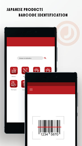 Japan Plus Screen 2