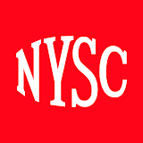 New York Sports Club icon