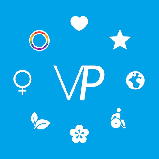 Mein Vorsorge-Center logo