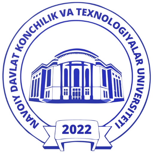 NDKTU logo