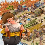 Cover Image of ダウンロード Westbound：Perils Ranch 2.0.2 APK