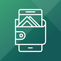 Download Paymaster: Ma tre de budget 8.1 Apk for android
