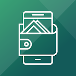 Cover Image of Download Paymaster: Incomes & Expenses  APK