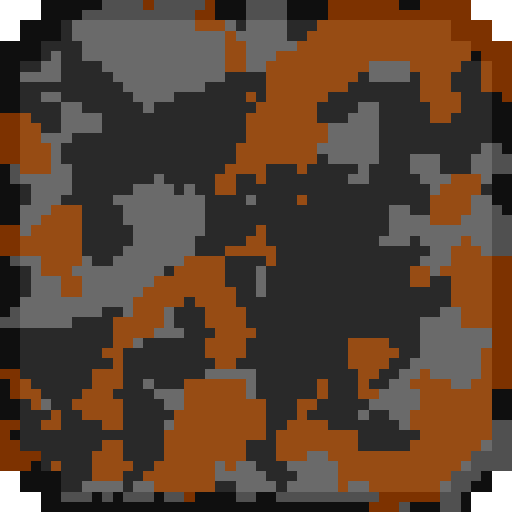Cave miner google play 
