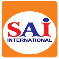 Sai International - MEGA STORE
