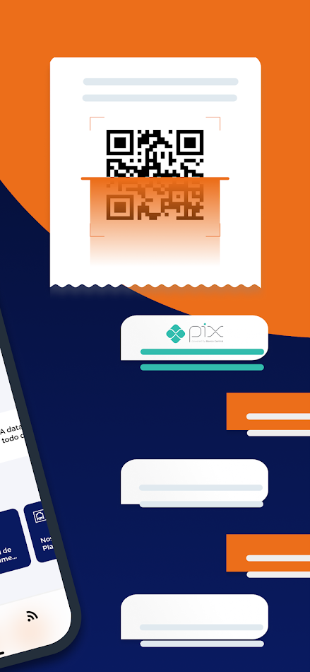 #2. Interlink (Android) โดย: R3R