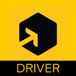 Slider Driver