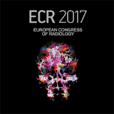 ECR 2017 icon