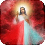 Jesus Christ HD icon