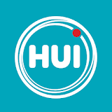 Hui Car Share icon