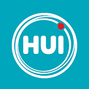 Top 20 Travel & Local Apps Like Hui Car Share - Best Alternatives