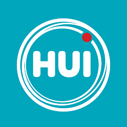 Hui Car Share: Download & Review