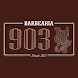 Barbearia 903 - Androidアプリ
