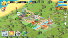 screenshot of City Island: Collections game