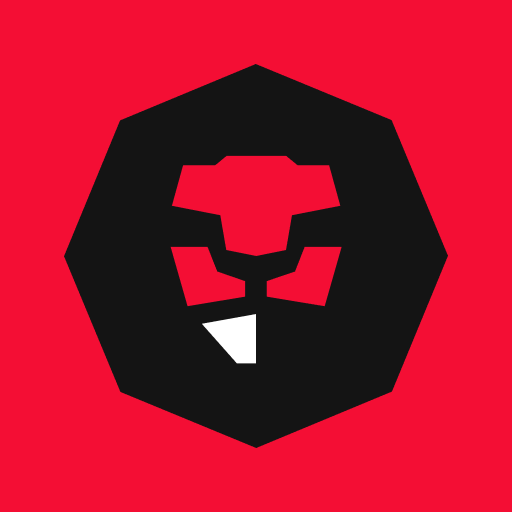BEPRO Light Descarga en Windows