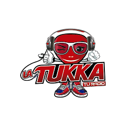 Icon image La Tukka Radio