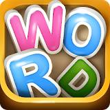 Word Doctor: Connect Letters,Crossword Puzzle Game icon