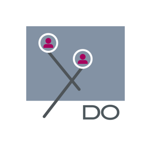 X-Do logo