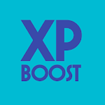 Cover Image of Download XPBoost  APK