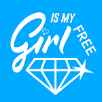 Cover Image of Unduh IsMyGirl App - Is My Girl Apk 1.0 APK