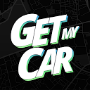 GetMyCar | Car Rental & Car Sh