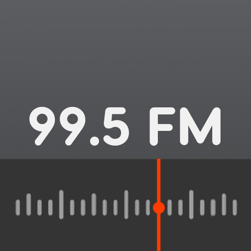 Rádio Evangelizar FM 99.5 Download on Windows