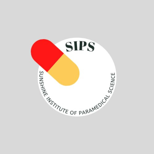 The SIPS logo