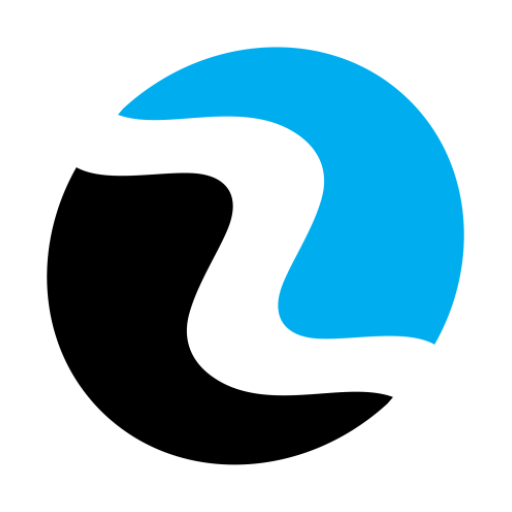 Zenflow App  Icon