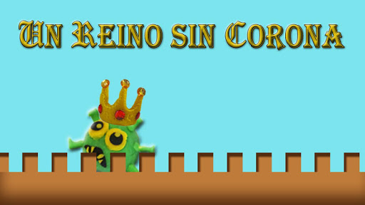 Cuentos infantiles Para Dormir Screen 2
