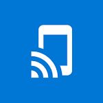 Cover Image of Baixar NFC Settings Shortcut 1.0.2 APK