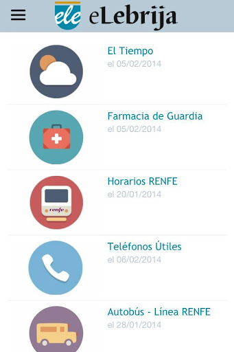elebrija Screen 3