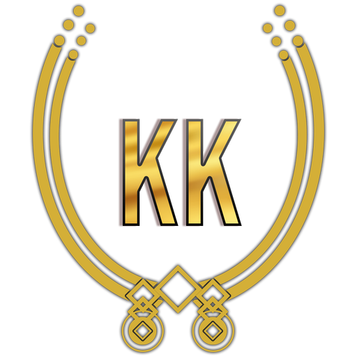 Kapu Kalyanalu logo