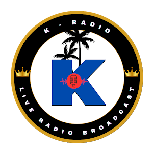 K - Radio