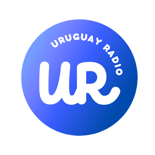 UruguayRadio 1.0.2 Icon