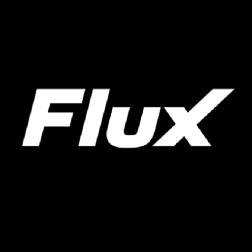 Flux Mission Header - AppWisp.com