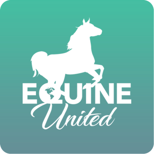 Equine United